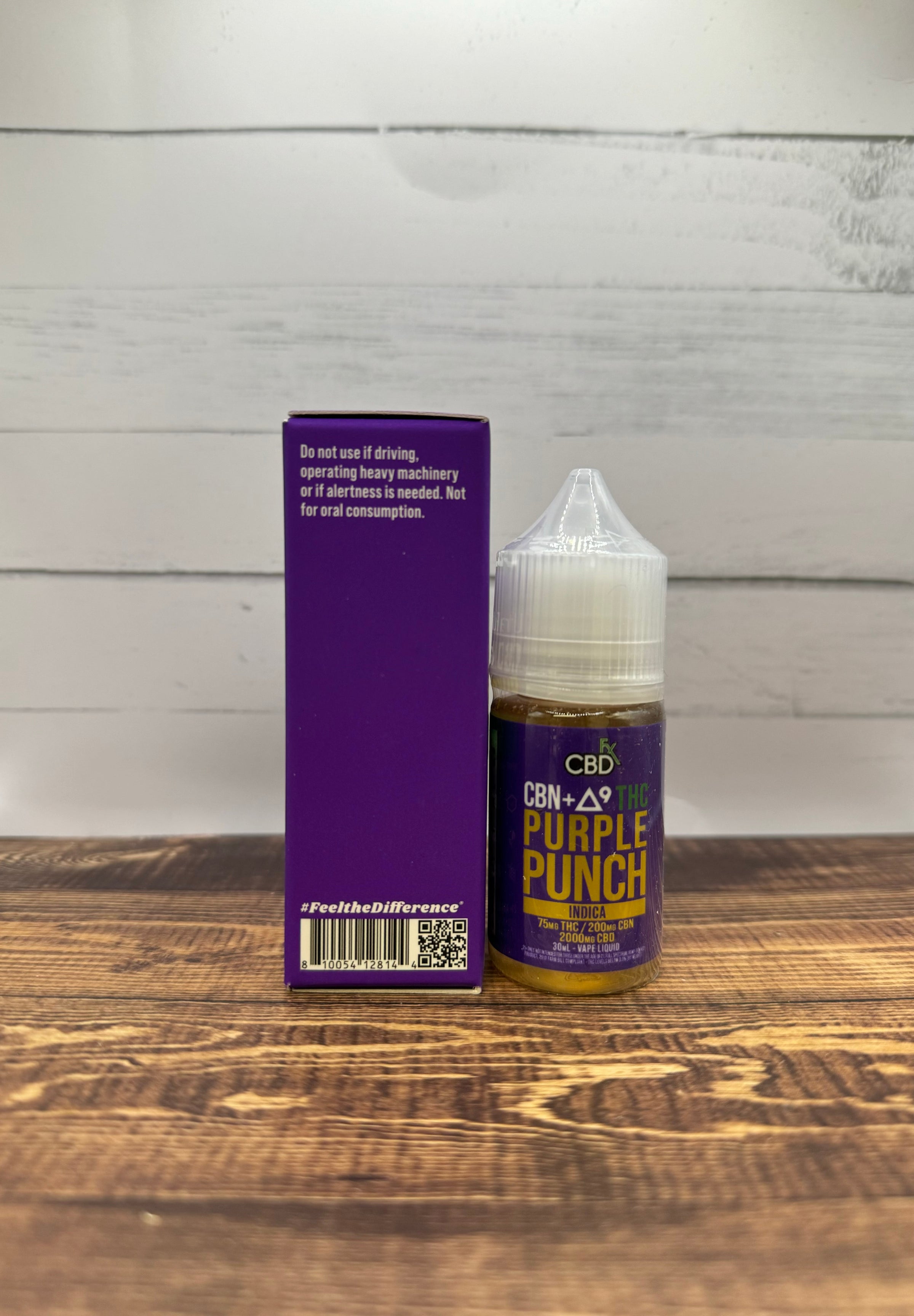 cbdfx delta9 vape juice | MAZCO CBD Store