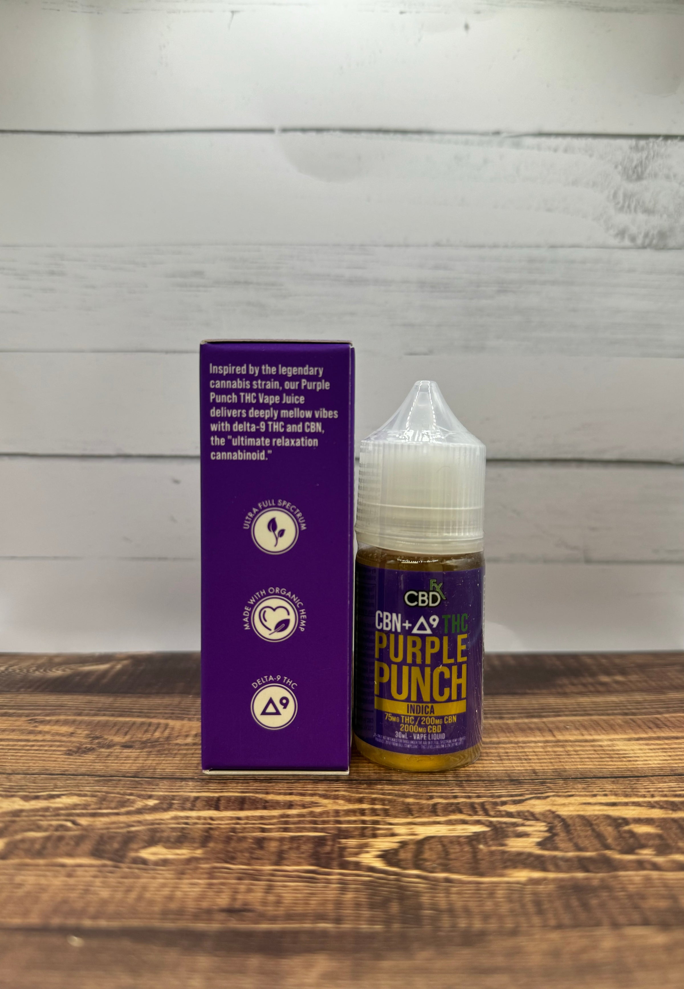 how much is elf bar vape THC Vape Australia main image 1