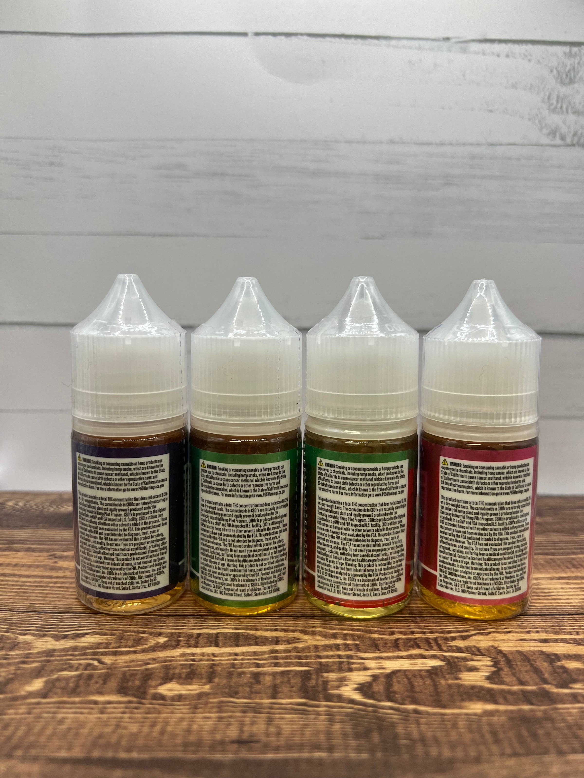 cbd 1000 mg vape avis BD Vape Rayden 100 DV Mod Édition Limitée Pas Cher main image 1