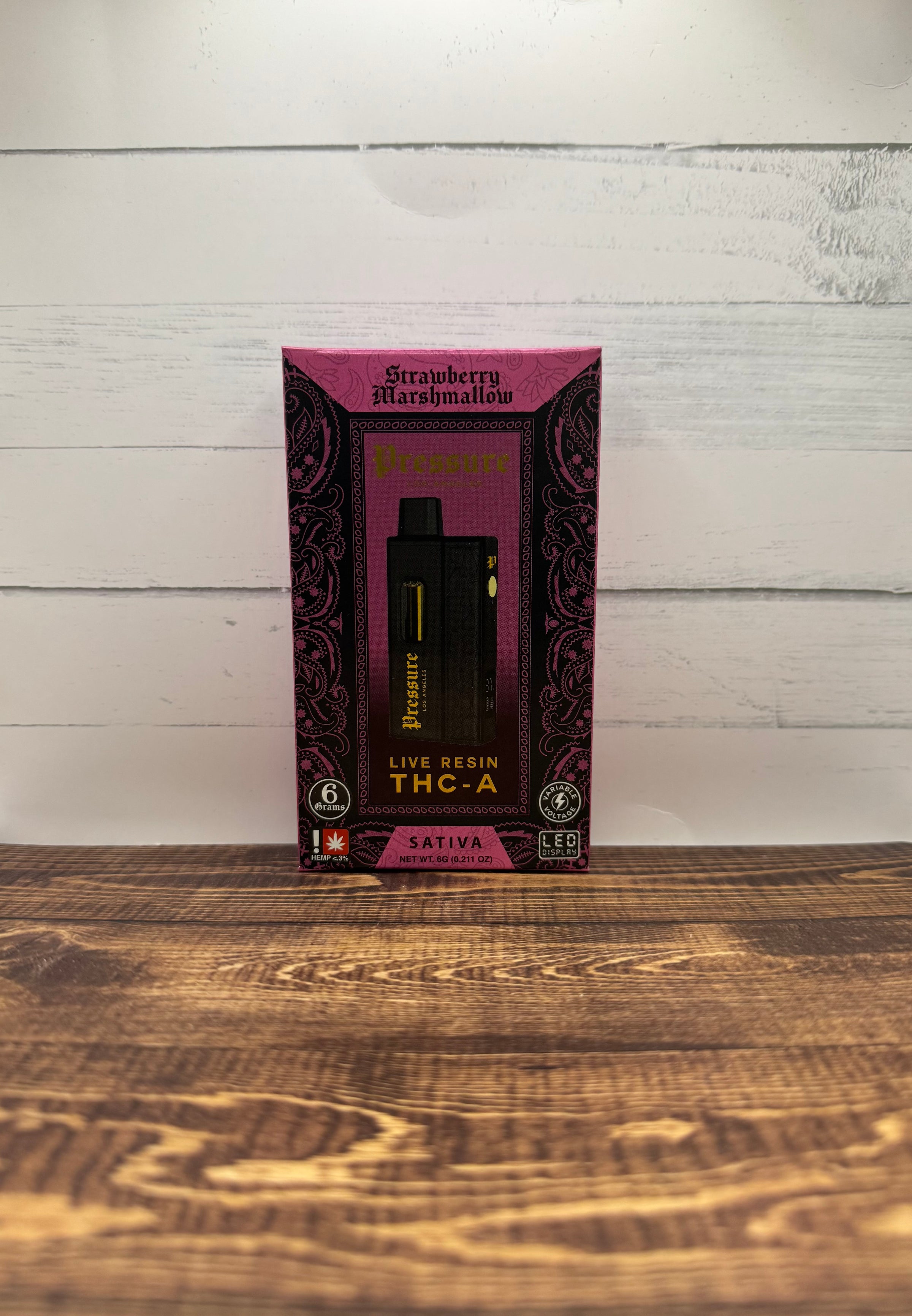 pressure 6g thc-a disposable | MAZCO CBD Store pressure 6g thc-a disposable | MAZCO CBD Store