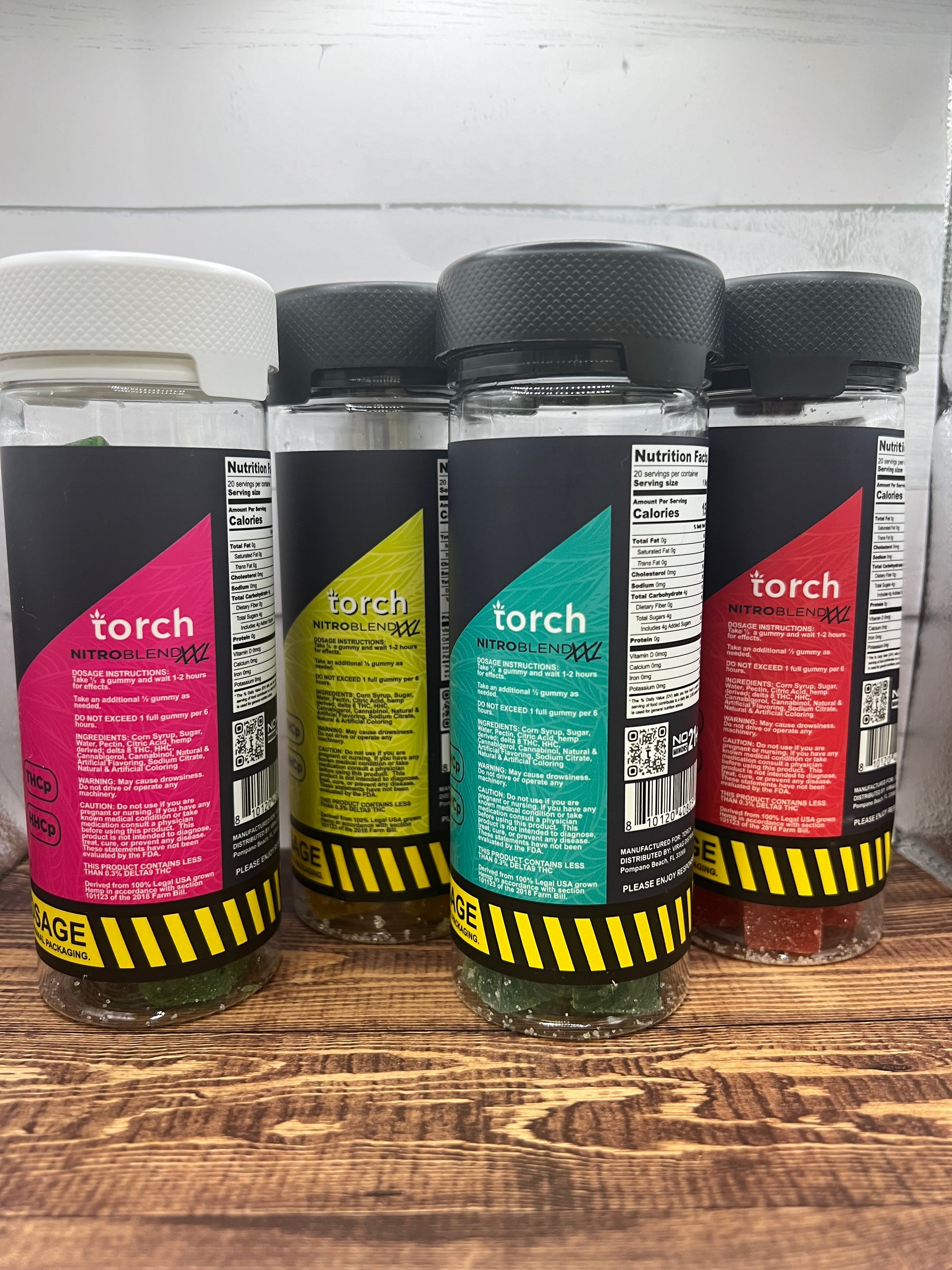 ターコイズ8、キャメル7、エメラルド3、グリス1kg ターコイズ8