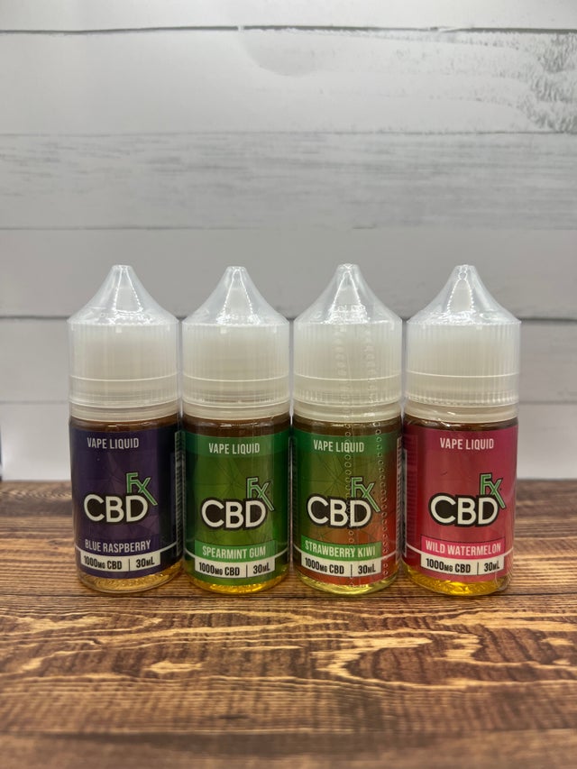 vape city liquide Buy 2G THC Carts