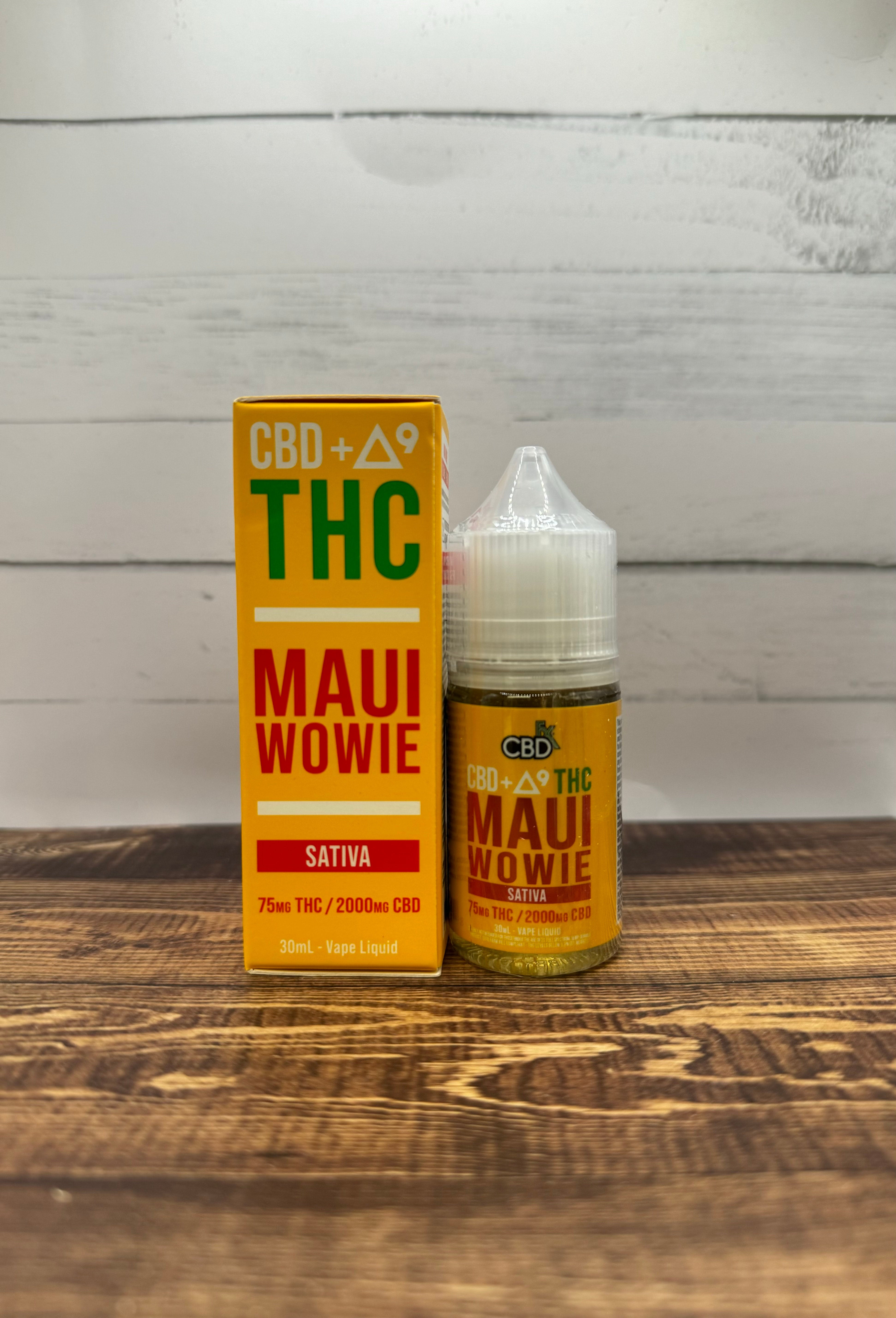 cbdfx delta9 vape juice | MAZCO CBD Store