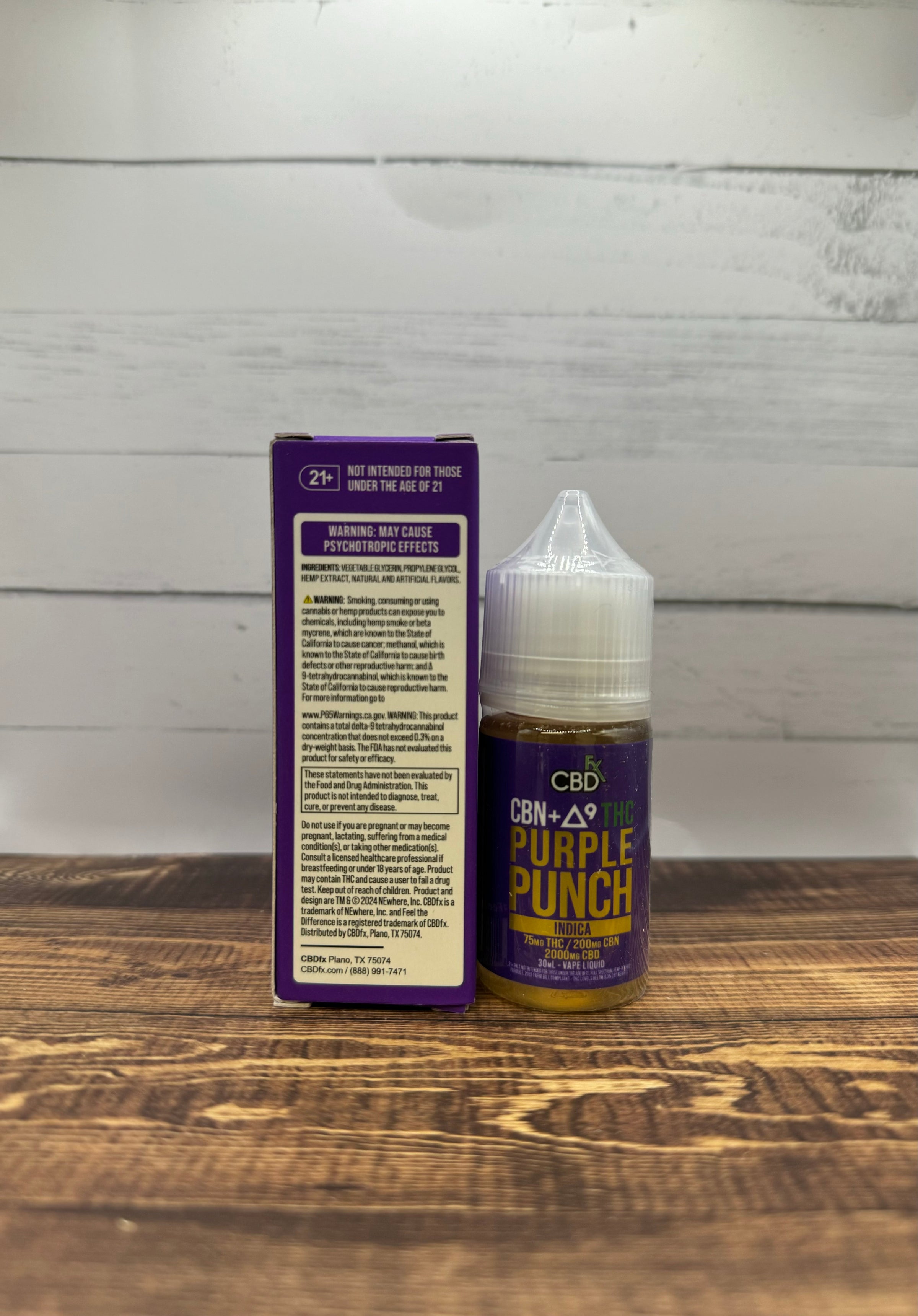 cbdfx delta9 vape juice | MAZCO CBD Store