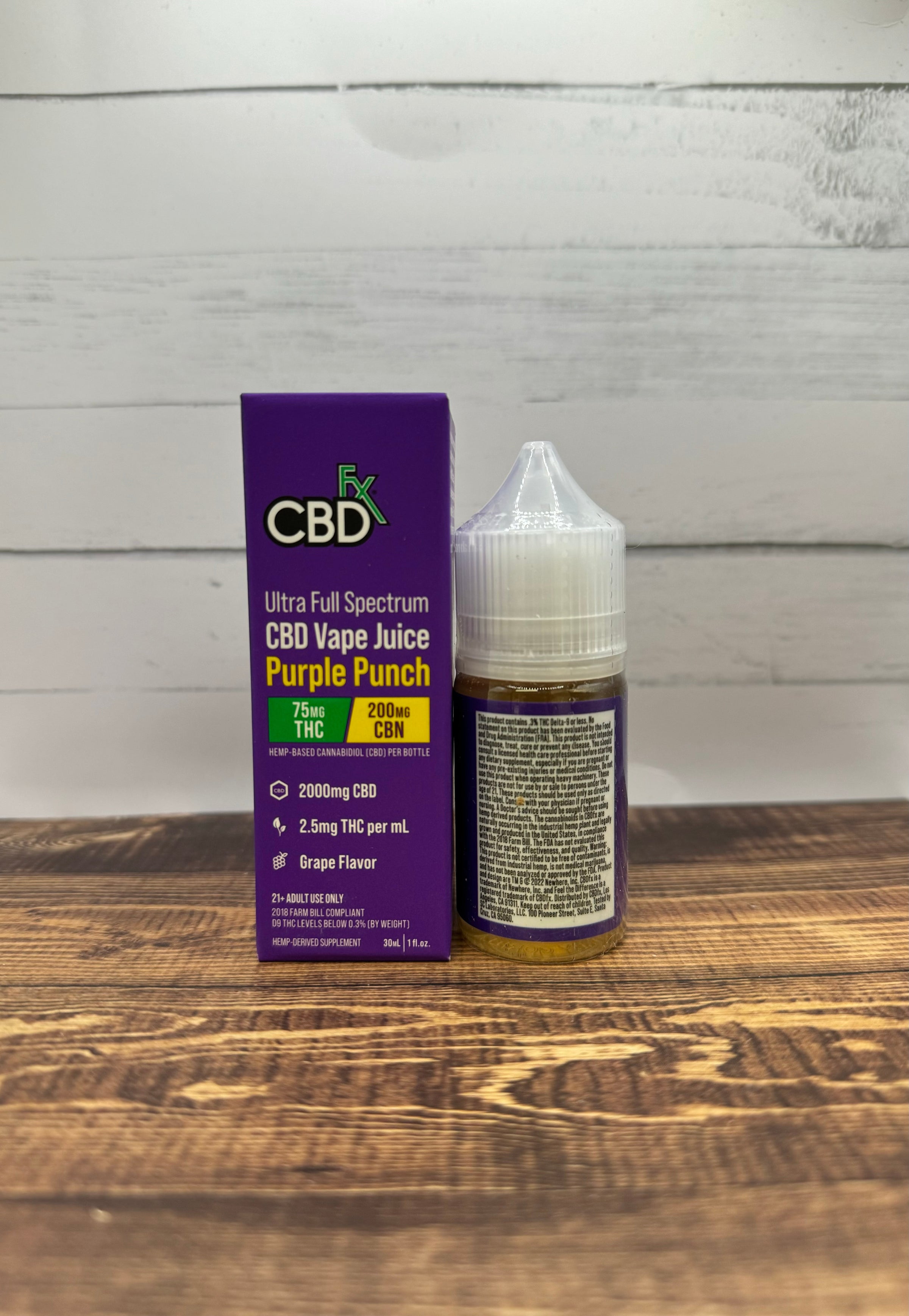 cbdfx delta9 vape juice | MAZCO CBD Store