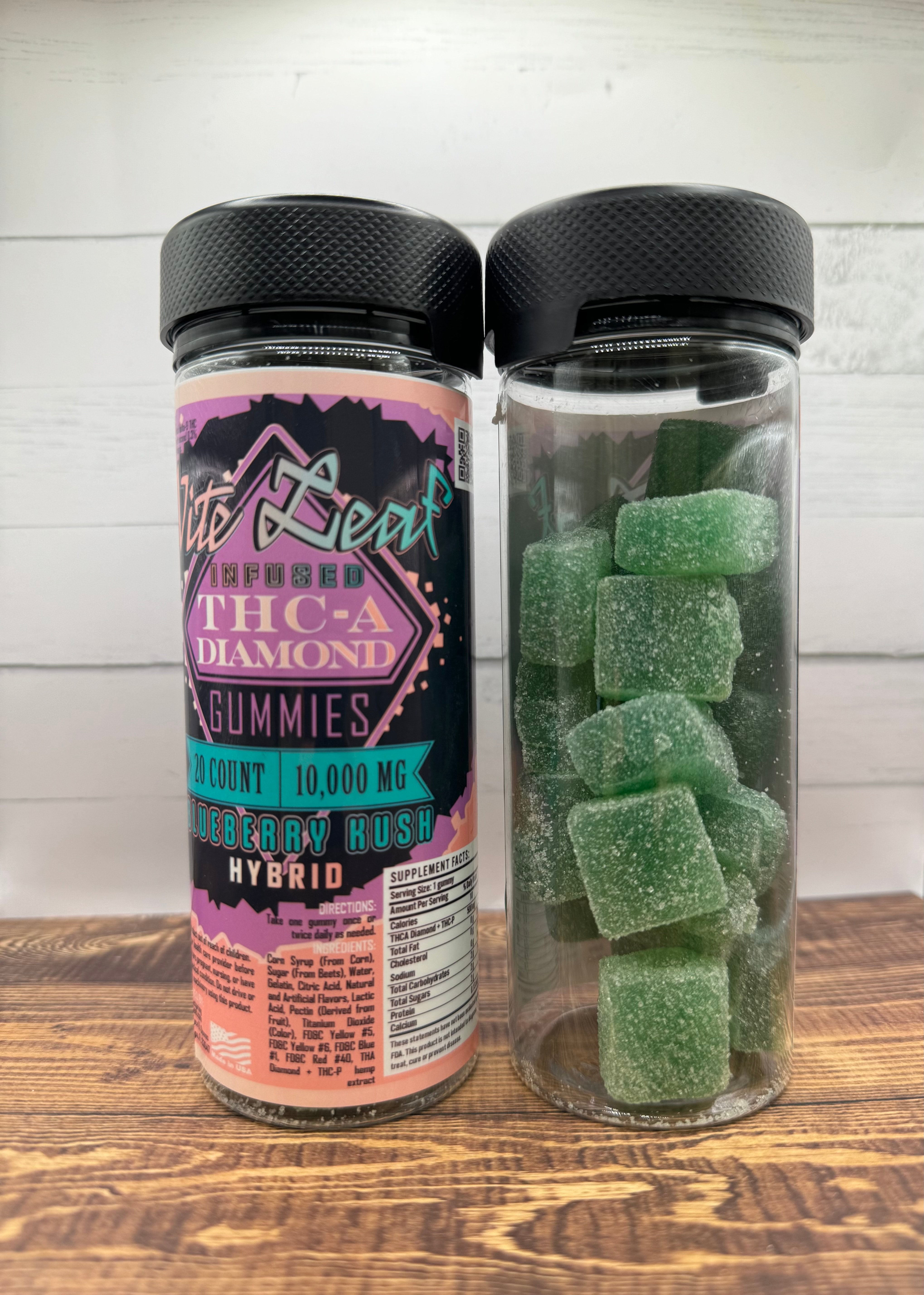 THCAダイヤモンド1g 10000 THCAダイヤモンド1g 10000 Shop 99% THC-A Diamond Dabs 1g | Lab