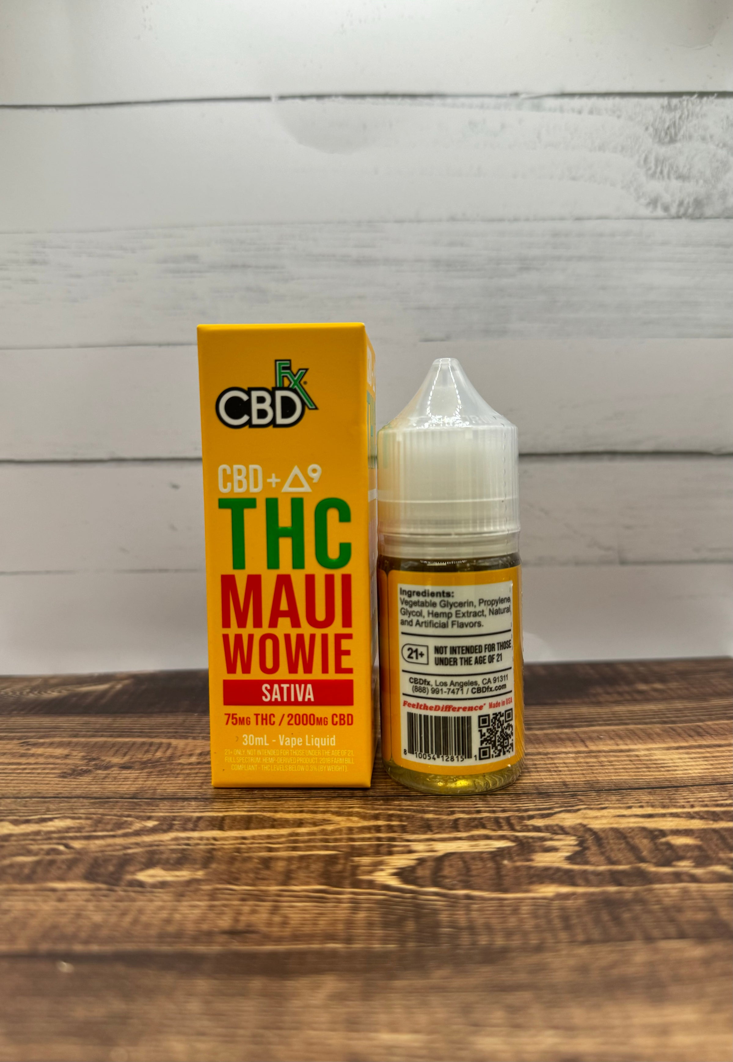 TRUE テルペン 香料 CBD CBN CBG 10ml ハワイアンヘイズ CBD & CBN Sleep Blend | CBD for Sleep | Theratonics