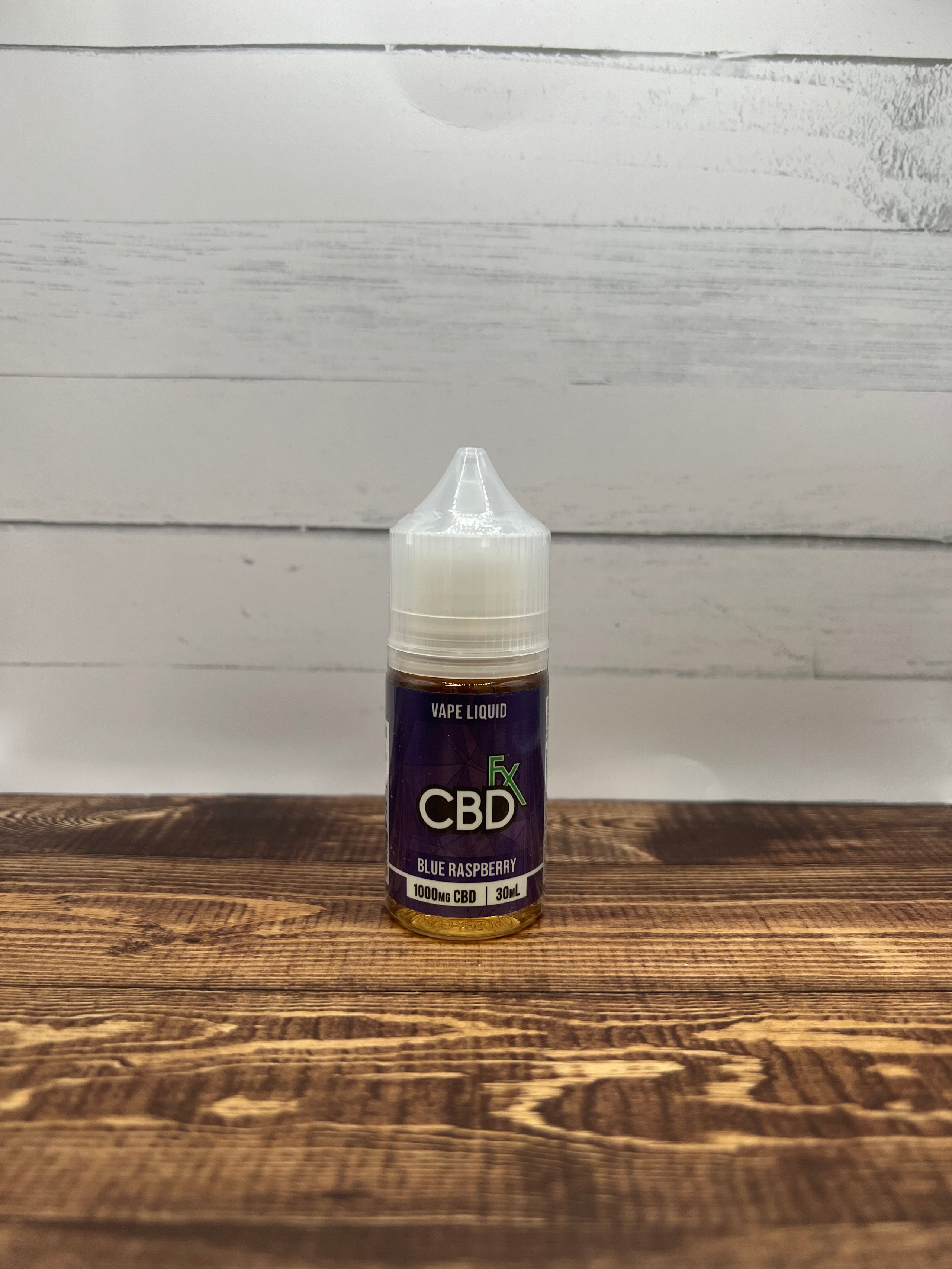 1000mg CBD vape juice | MAZCO CBD Store